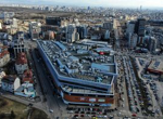 ЕС отпусна 6.1 млрд. евро военна помощ на Украйна