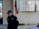 "Великаните са джуджета": Кабинетът представи идеите за съдебна реформа
