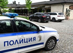 За седмица митничари са задържали над 700 опаковки лекарства и козметика