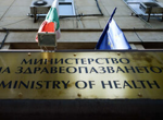 Сингапур ще плаща десетки хиляди евро за всяко дете
