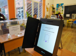Вдигаме ставките: Канада отвърна на митата на Тръмп