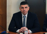 Нова мобилизация в Русия може да е довела шефа на ЦРУ в Москва