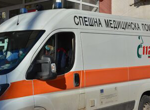 Бил Гейтс ще обсъди със Си Цзинпин регулацията на изкуствения интелект