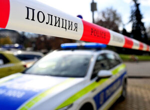 Почина британският актьор Тим Къри