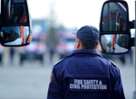 Министерството на финансите предвижда 660 евро минималната заплата и още по-висок осигурителен таван