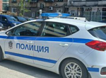 Франция облекчава правилата за производство на сирене заради тежката суша