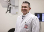 Сградите на 13 общински училища ще бъдат приспособени за достъп на хора с увреждания