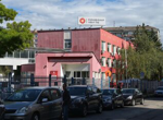 Последни часове за европейски милиарди. Спасение за фермерите. Болница под земята
