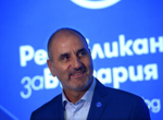 Почина крал Харалд, норвежкият монарх реформатор