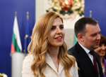 Радан Кънев отправи остри критики към управляващите за много от политиките им