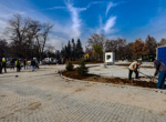 Психолози, психиатър и теолог са готови с експертизата си по случая "Петрохан"
