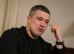 Хакери искат 2 млн. евро откуп от Берлин