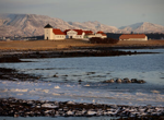 ГЕРБ преди конгреса: надолу в резултата, партийни брожения, но плътно с волята на Борисов