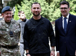 Половината германци са против влизането във властта на "Алтернатива за Германия"