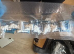 Киев иска да използва предсрочно заем от ЕС, за да покрие дефицита