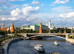 Катастрофа, забрана и отказ за лечение в България: как се развива казусът с Ива Михайлова