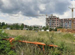 Турция, Пакистан и Саудитска Арабия създадоха първите институции на "Съюза от Мека"