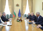 ЕС и НАТО ще увеличат натиска върху Русия след дрона в Лайпциг