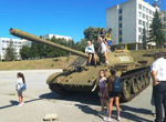 Цинизъм не по същество – защо беше безсмислен разговорът на директора на ЦРУ в Москва