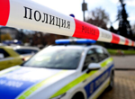 Акциите на "Фолксваген" се вдигнаха със 7% след споразумението за преструктуриране
