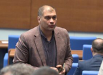Българин е задържан край Аспровалта за превоз на мигранти