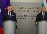 "Изчезналият "Ван Гог"" на Джонатан Сантлофър (откъс)