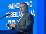 Унгария ще предоставя закрила на украинските мъже в наборна възраст
