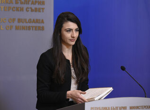 Бомбени заплахи са получени за различни сгради в София и страната