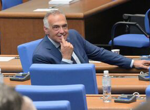 Инфлуенсърът Стоян Колев е задържан в Испания