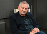 Антон Кутев: Висш съдебен съвет и бюджет ще има след изборите