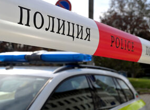 ВМРО подкрепи Илияна Йотова за президентските избори