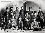 Фотогалерия: Водният Ротердам - животът по каналите и река Нюве Маас