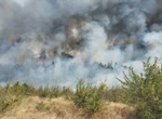Уиткоф и Къшнър преговарят със Зеленски, в Киев са съветници по националната сигурност от Европа