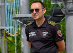 Русия закрива консулството на Германия в Санкт Петербург
