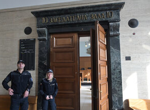 Хиляди протестираха в Берлин след победата на "Алтернатива за Германия" в Саксония-Анхалт