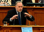 "Красавицата и Звяра" се завръща на сцената на Зала 1 на НДК на 11 ноември