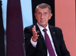 Румънската АЕЦ не може да тръгне заради ниското ниво на Дунав