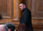 Тръмп свърза победата на крайнодесните в Саксония-Анхалт с миграцията
