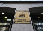 Полицията спира движението около стадион "Васил Левски" за дербито между "Левски" и ЦСКА