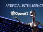 OpenAI ядоса математици с решаване на проблем на 90 години за под 4 дни