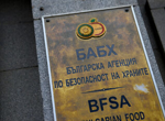 Когато половината деца не достигат базовите умения, промяната в образованието не търпи отлагане