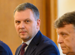 Тръмп обеща по $5000 на всеки американец, ако републиканците спечелят междинните избори
