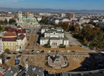 Гобленът от Байо – везаната история на Норманското завоевание