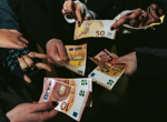 Мерц отмени разговор с Тръмп и обвини "Алтернатива за Германия", че иска етническо прочистване