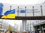 Голям срив на приходите отчита ВМЗ-Сопот за първото полугодие