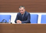 Според собственика на "Емко" Демерджиев е бил подведен за причините за пожара