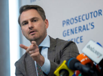 Дипломацията в Близкия изток се препъна с отлагането на срещата за Ормузкия проток