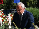 Заради съмнителен багаж беше откачен и евакуиран вагон от влака Бургас-София