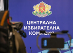 Евросъюзът удължи санкциите срещу Русия със седмица