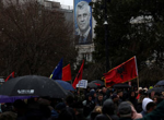 Двама души загинаха при катастрофа край Сливен